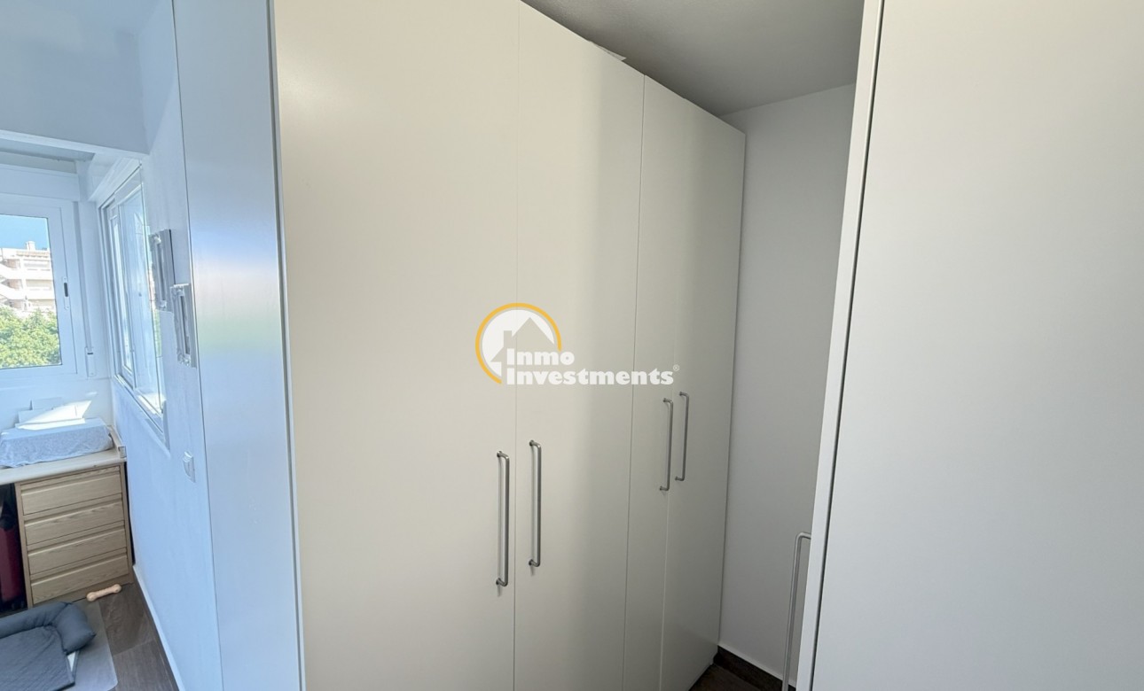 Reventa - Quad House - Playa Flamenca