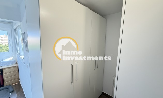 Reventa - Quad House - Playa Flamenca