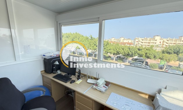 Reventa - Quad House - Playa Flamenca