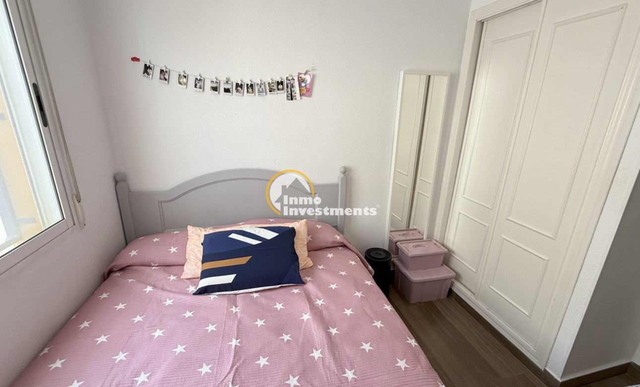 Reventa - Quad House - Playa Flamenca