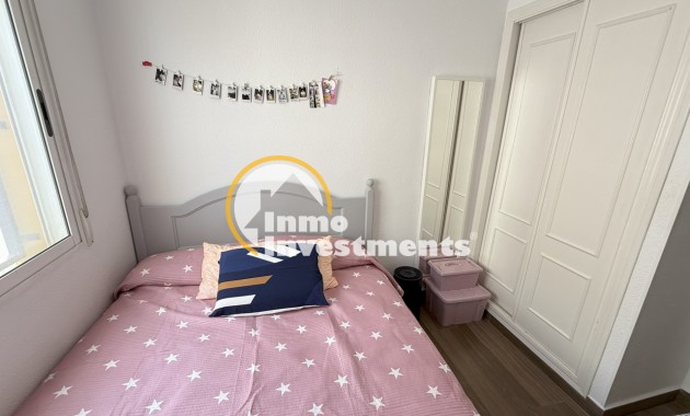 Reventa - Quad House - Playa Flamenca