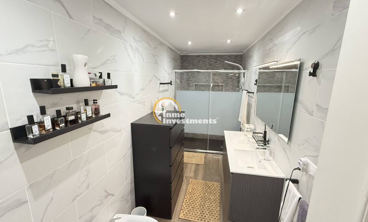 Reventa - Quad House - Playa Flamenca