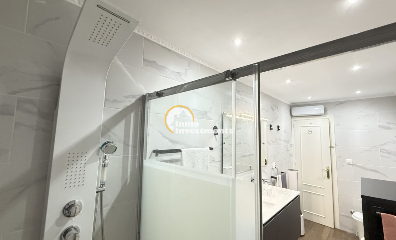 Reventa - Quad House - Playa Flamenca