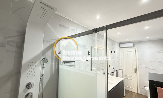 Reventa - Quad House - Playa Flamenca