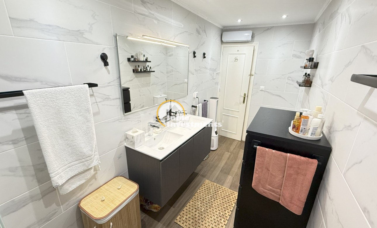 Reventa - Quad House - Playa Flamenca