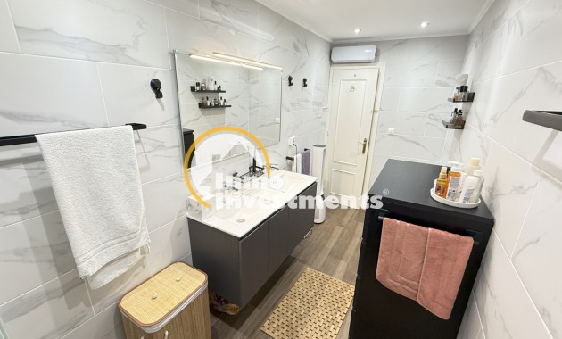 Reventa - Quad House - Playa Flamenca