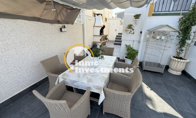 Reventa - Quad House - Playa Flamenca