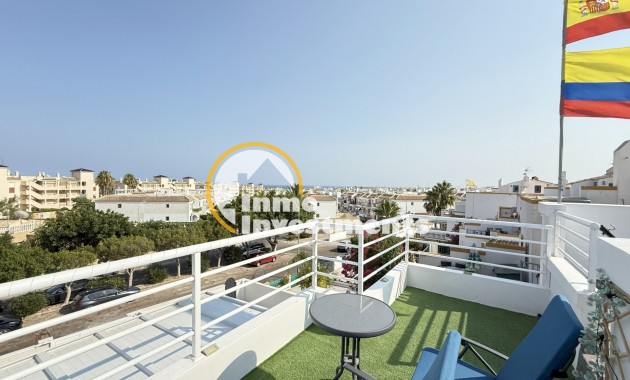 Reventa - Quad House - Playa Flamenca