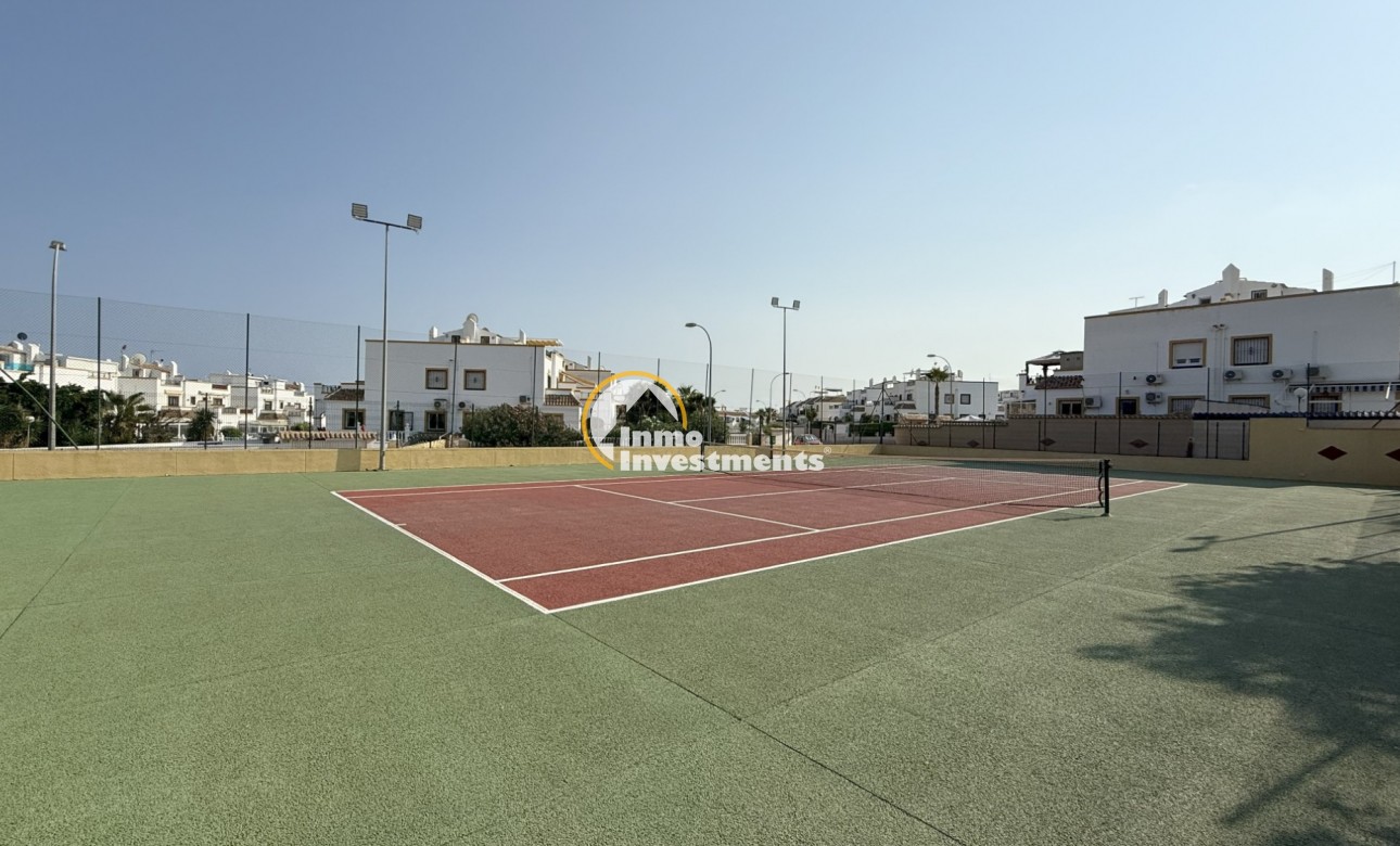 Reventa - Quad House - Playa Flamenca