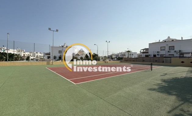 Reventa - Quad House - Playa Flamenca