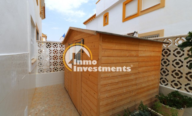 Reventa - Apartamento - Torrevieja