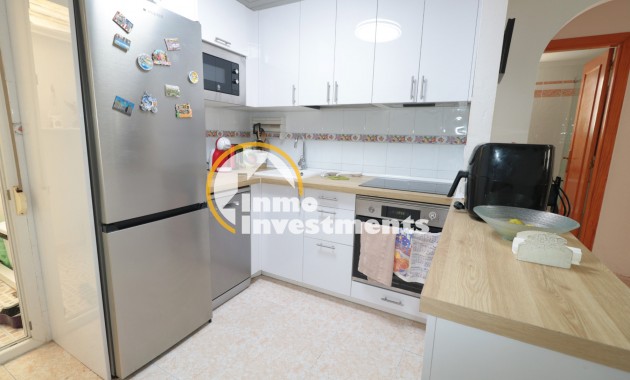 Reventa - Apartamento - Torrevieja