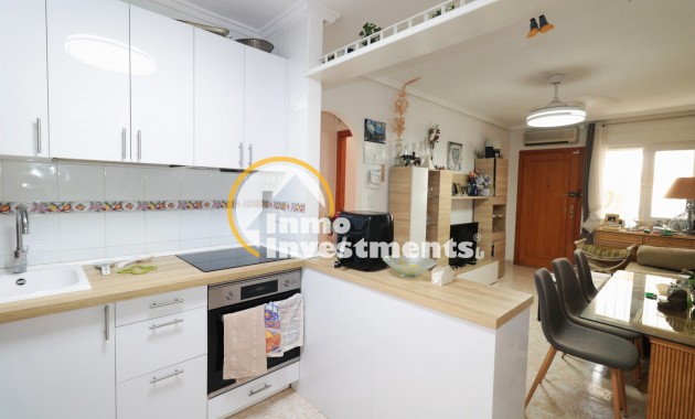 Reventa - Apartamento - Torrevieja