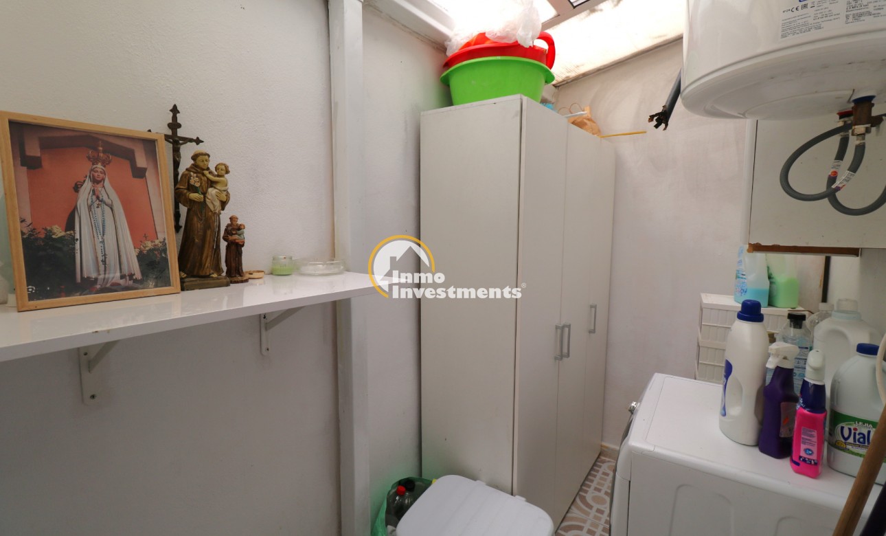 Reventa - Apartamento - Torrevieja