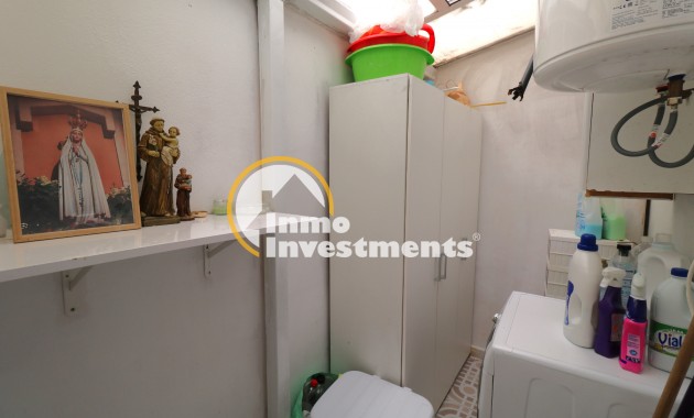 Reventa - Apartamento - Torrevieja
