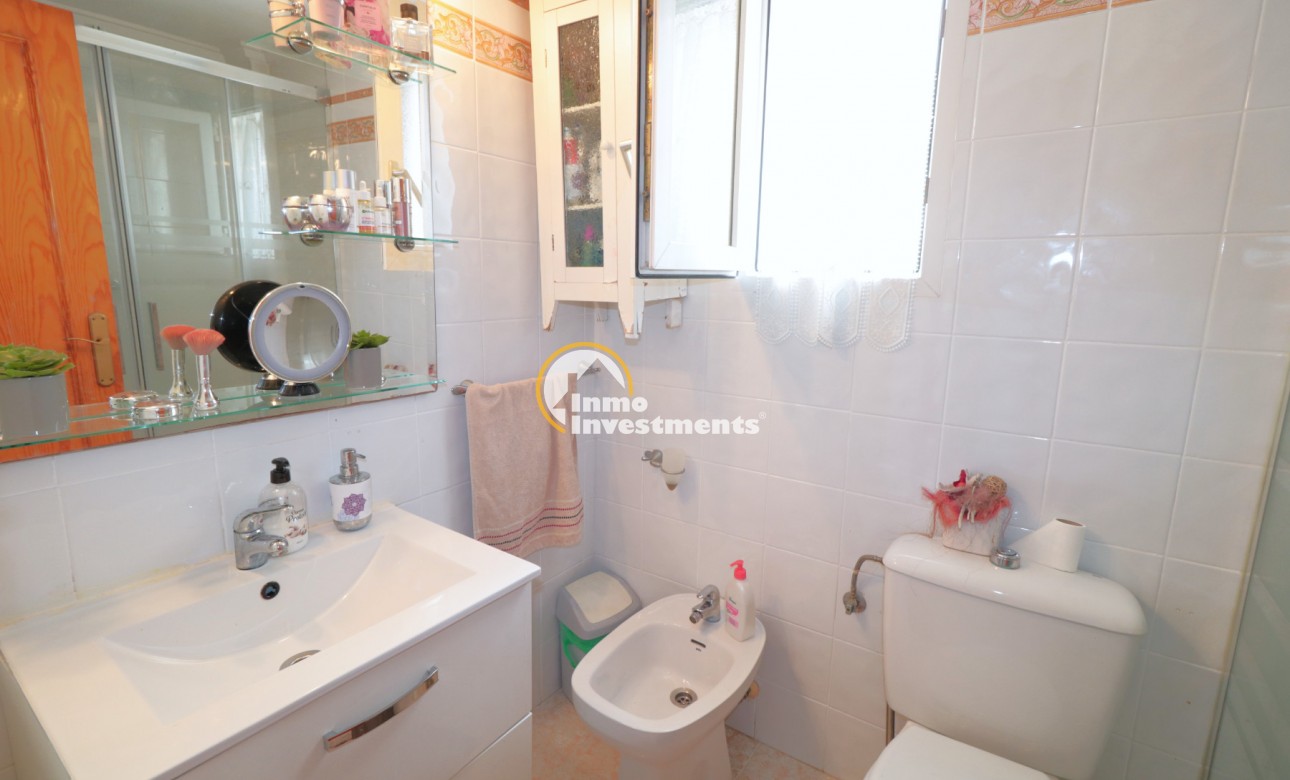Reventa - Apartamento - Torrevieja