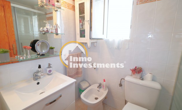 Reventa - Apartamento - Torrevieja