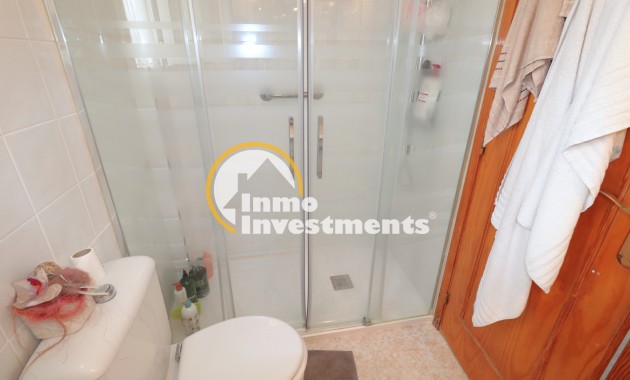 Reventa - Apartamento - Torrevieja