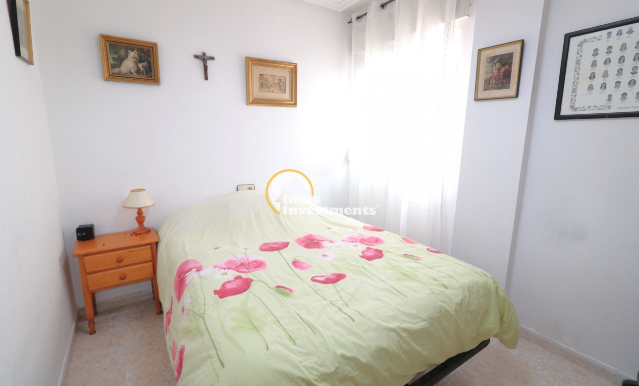 Reventa - Apartamento - Torrevieja