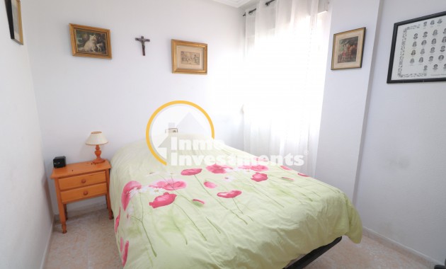 Reventa - Apartamento - Torrevieja