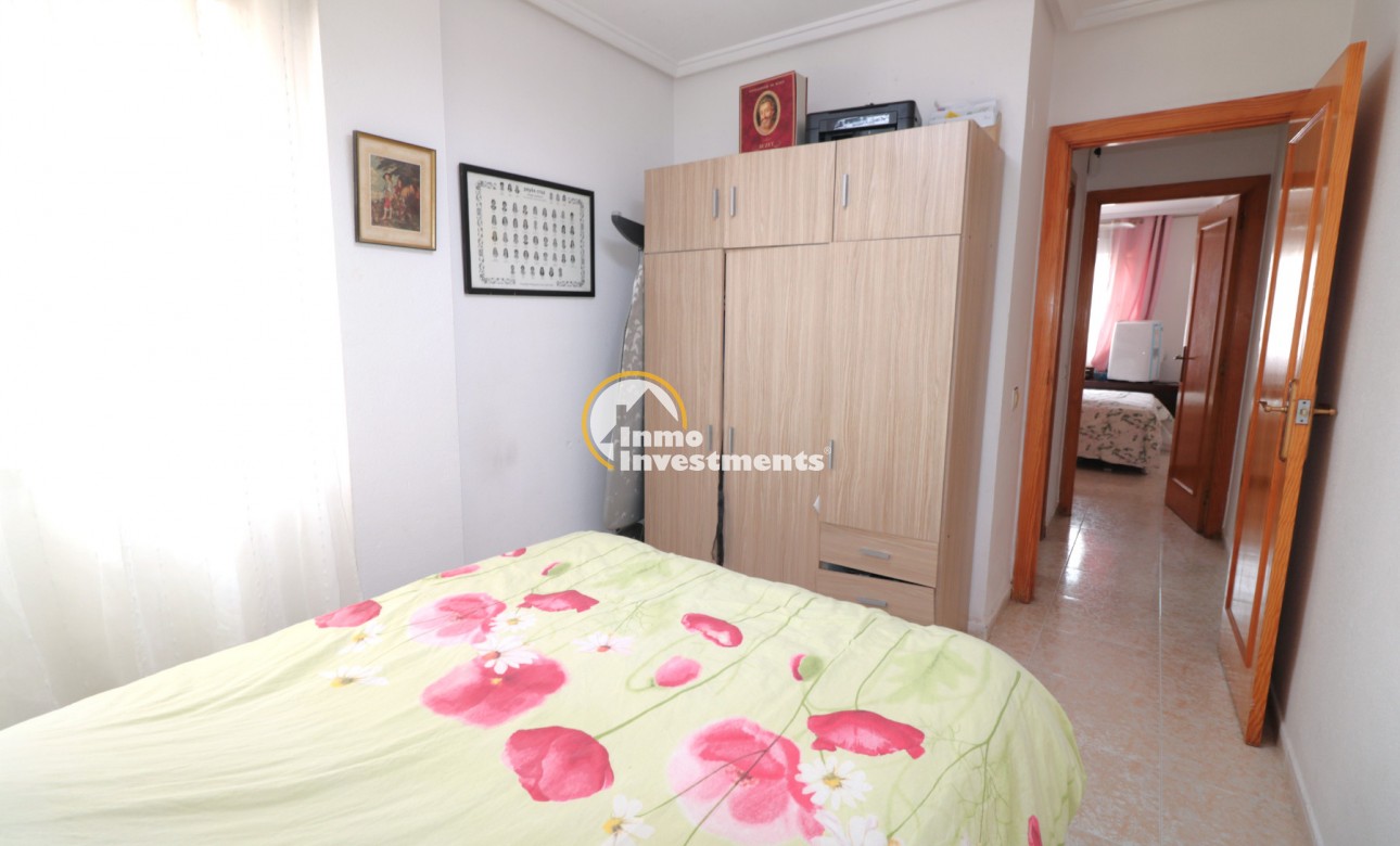 Reventa - Apartamento - Torrevieja