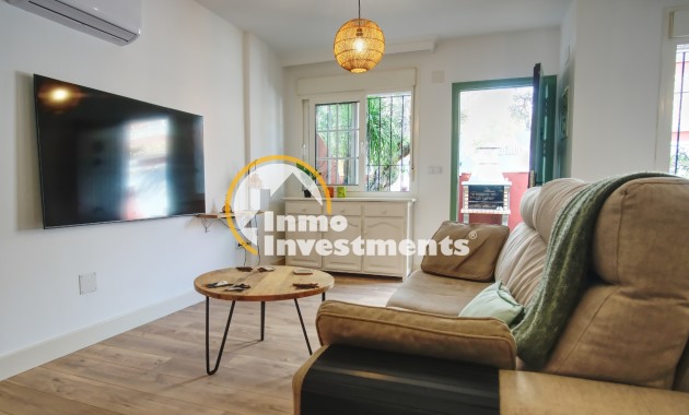 Bestaande bouw - Half vrijstaande villa - Villamartin - Pau 26