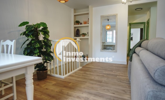 Bestaande bouw - Half vrijstaande villa - Villamartin - Pau 26