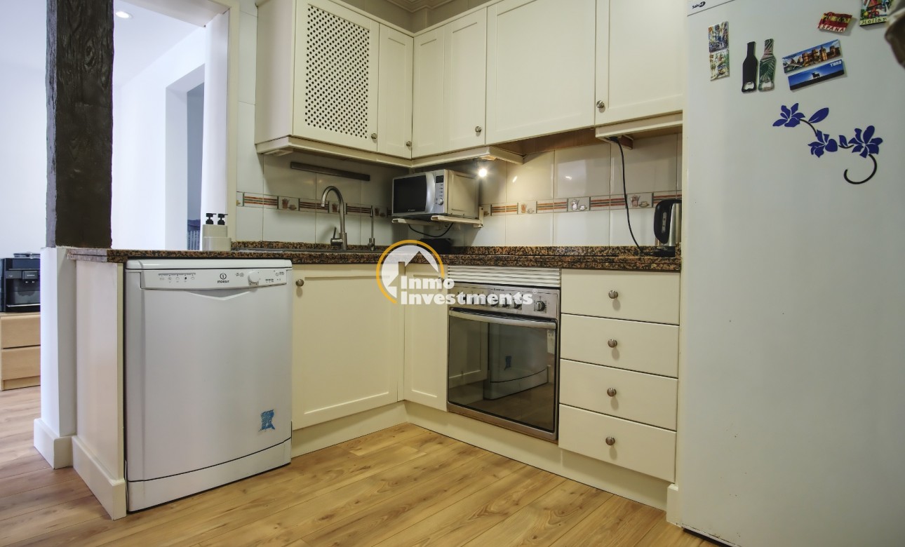 Bestaande bouw - Half vrijstaande villa - Villamartin - Pau 26