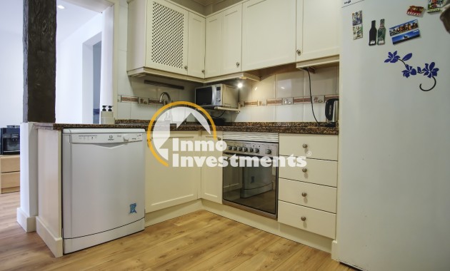 Bestaande bouw - Half vrijstaande villa - Villamartin - Pau 26