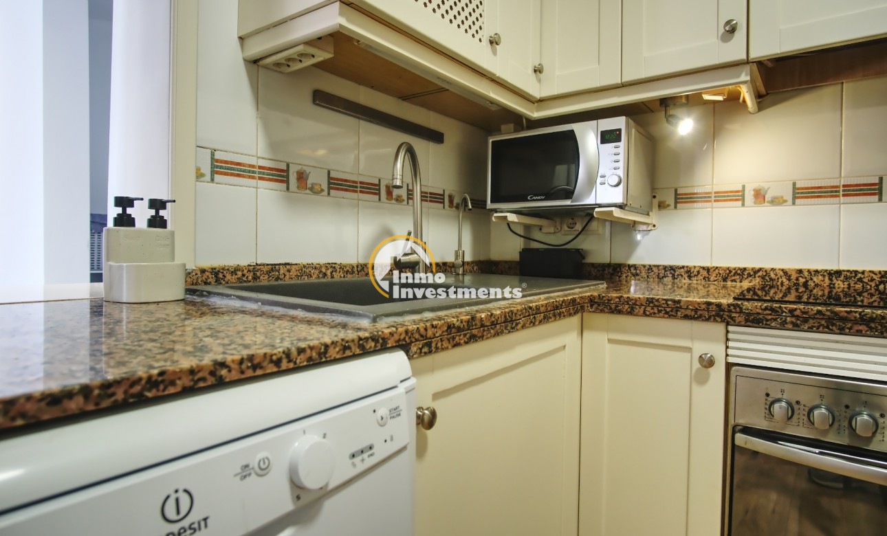 Bestaande bouw - Half vrijstaande villa - Villamartin - Pau 26