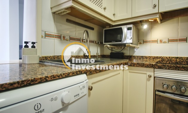 Bestaande bouw - Half vrijstaande villa - Villamartin - Pau 26