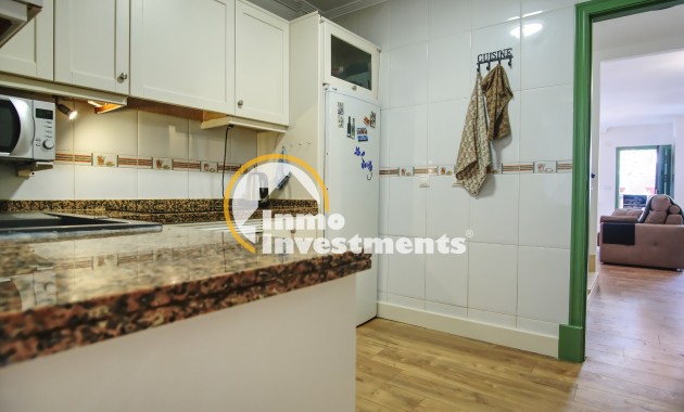 Bestaande bouw - Half vrijstaande villa - Villamartin - Pau 26