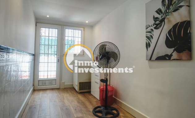 Bestaande bouw - Half vrijstaande villa - Villamartin - Pau 26