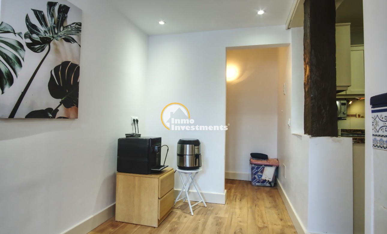 Bestaande bouw - Half vrijstaande villa - Villamartin - Pau 26