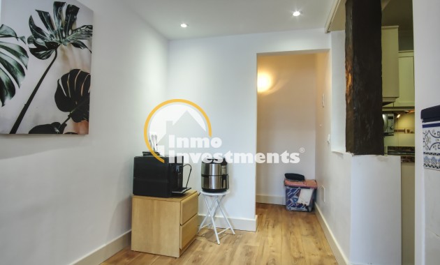 Bestaande bouw - Half vrijstaande villa - Villamartin - Pau 26