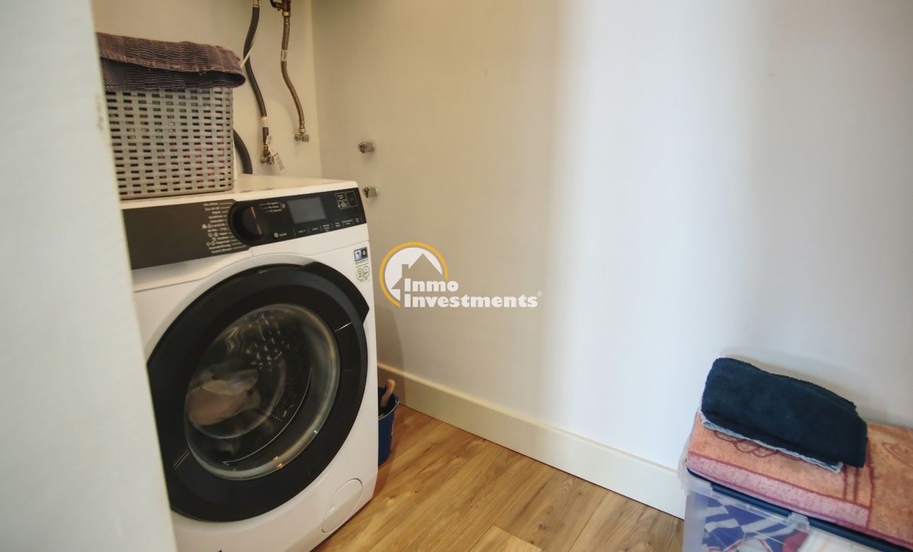 Bestaande bouw - Half vrijstaande villa - Villamartin - Pau 26