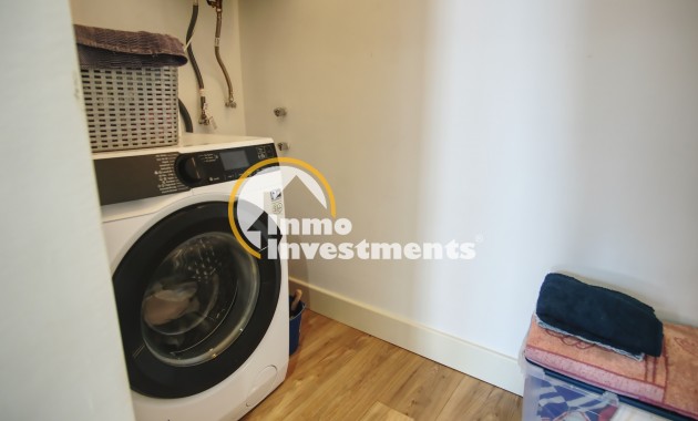 Bestaande bouw - Half vrijstaande villa - Villamartin - Pau 26