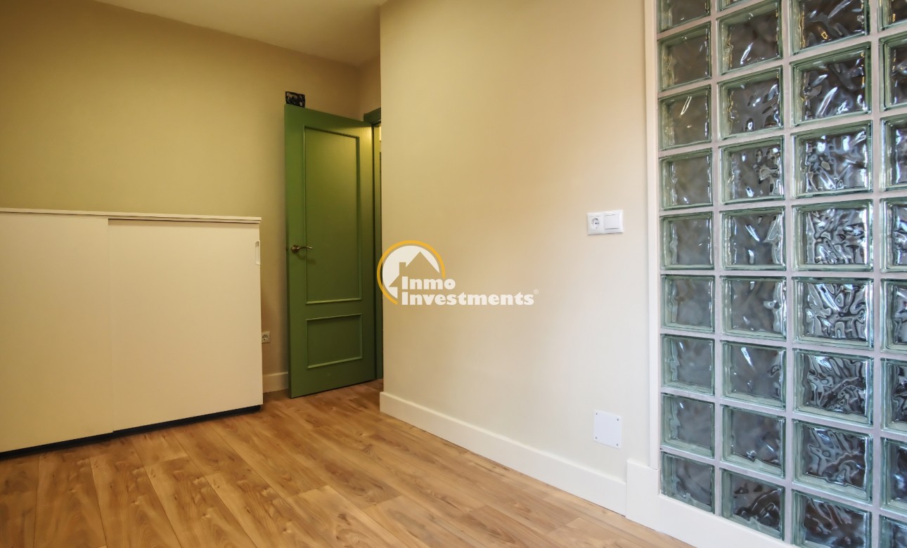 Bestaande bouw - Half vrijstaande villa - Villamartin - Pau 26