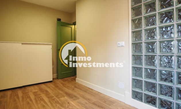 Bestaande bouw - Half vrijstaande villa - Villamartin - Pau 26