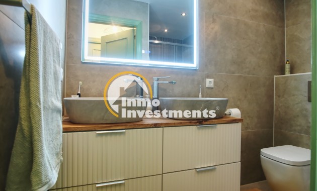 Bestaande bouw - Half vrijstaande villa - Villamartin - Pau 26