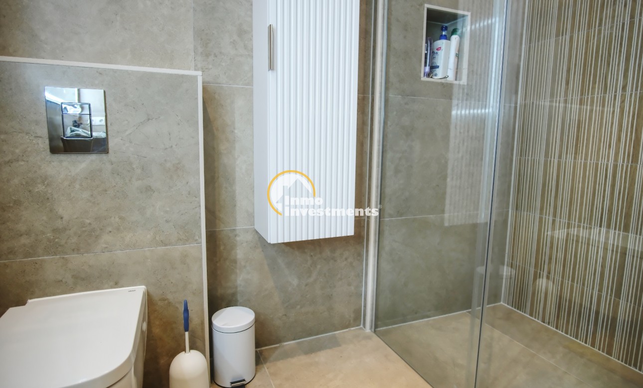 Bestaande bouw - Half vrijstaande villa - Villamartin - Pau 26