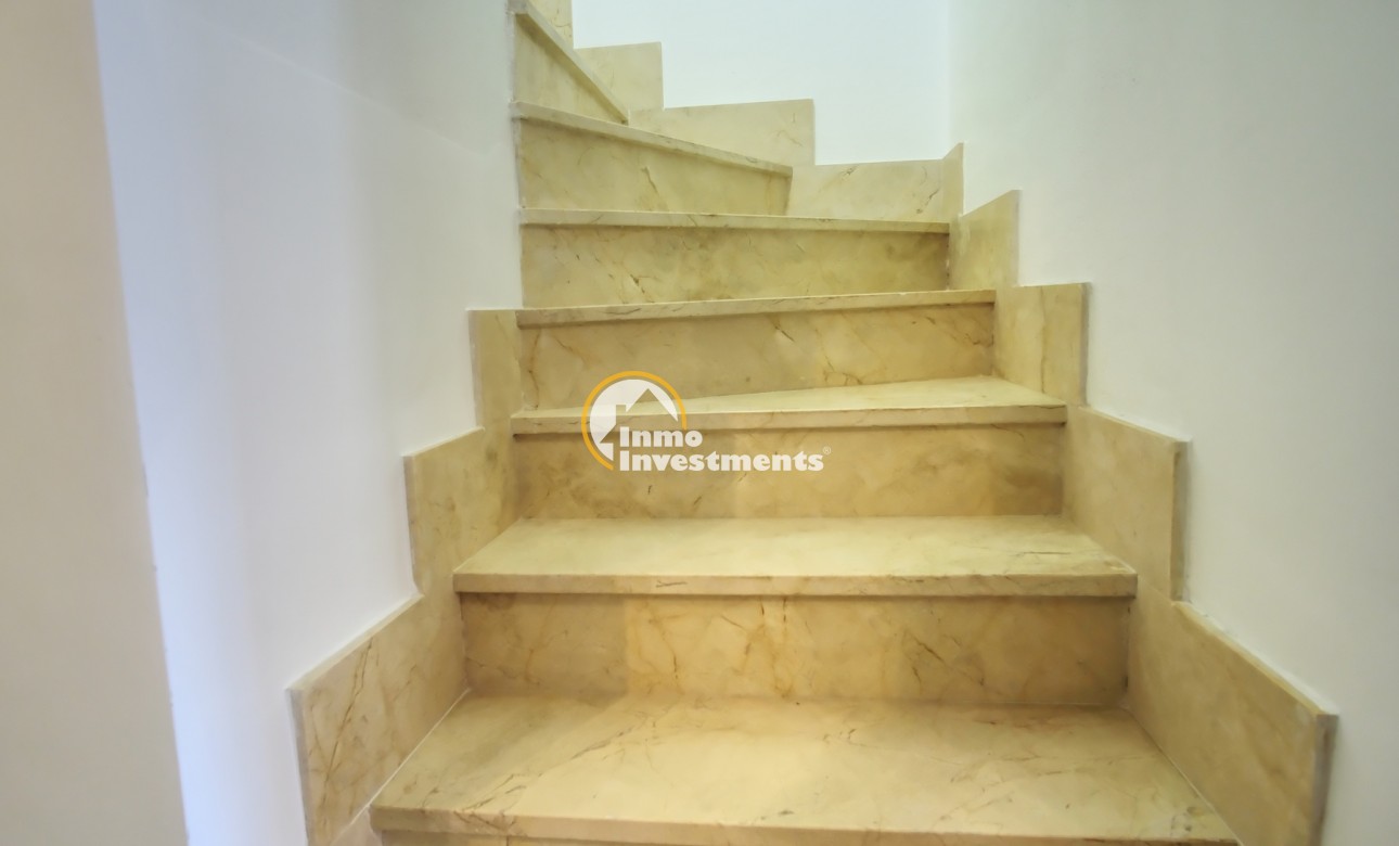 Bestaande bouw - Half vrijstaande villa - Villamartin - Pau 26