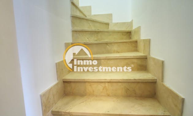 Bestaande bouw - Half vrijstaande villa - Villamartin - Pau 26