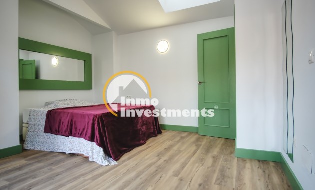 Bestaande bouw - Half vrijstaande villa - Villamartin - Pau 26