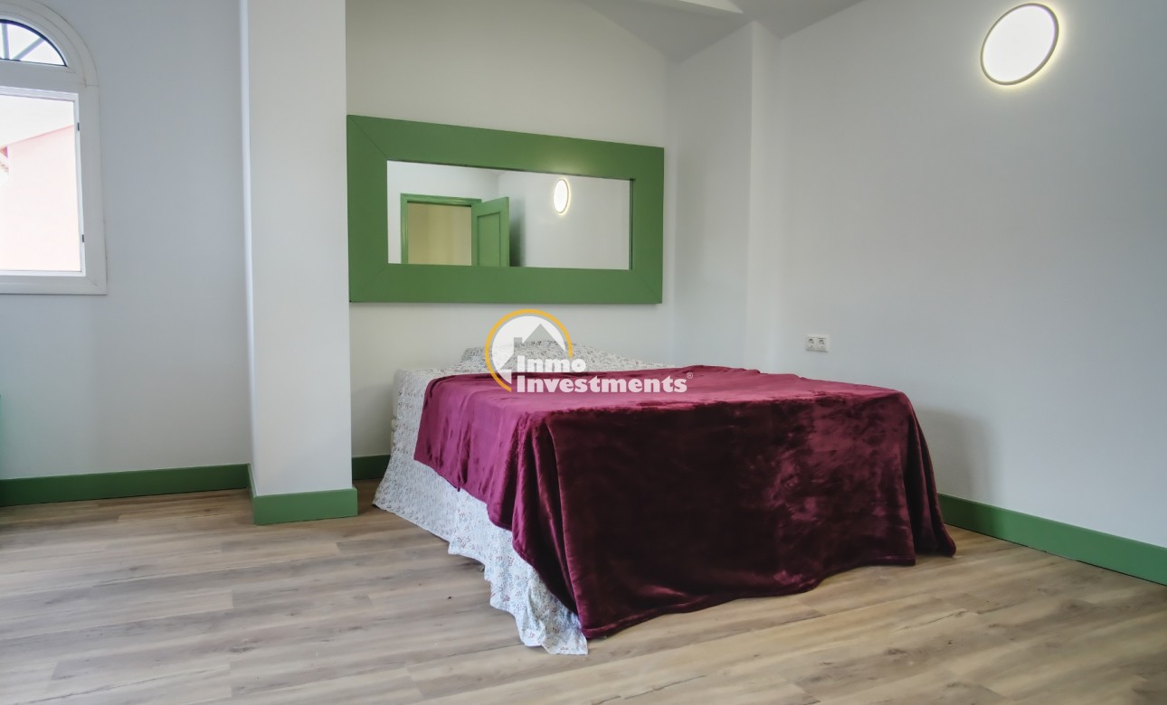 Bestaande bouw - Half vrijstaande villa - Villamartin - Pau 26