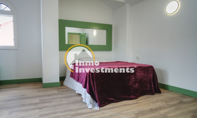 Bestaande bouw - Half vrijstaande villa - Villamartin - Pau 26