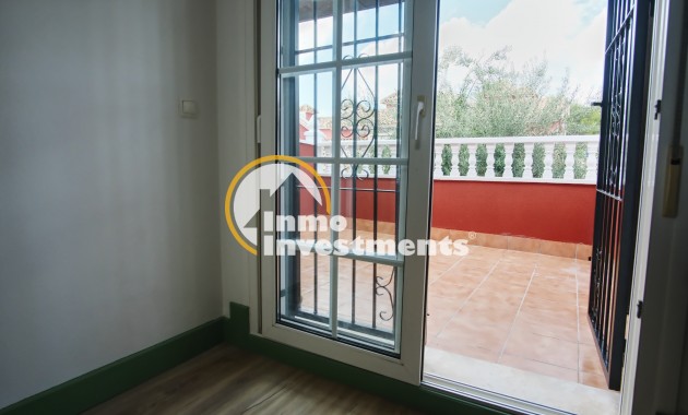 Bestaande bouw - Half vrijstaande villa - Villamartin - Pau 26