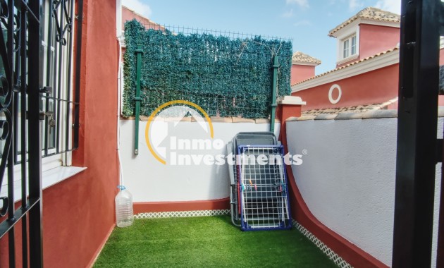 Bestaande bouw - Half vrijstaande villa - Villamartin - Pau 26