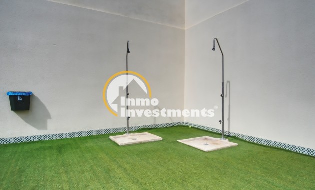 Bestaande bouw - Half vrijstaande villa - Villamartin - Pau 26