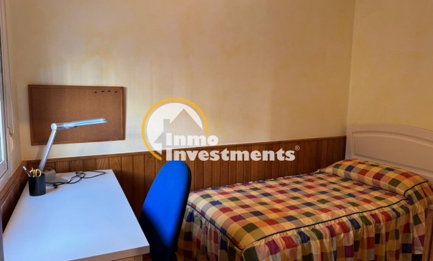 Revente privée - Maison mitoyenne - Los Montesinos